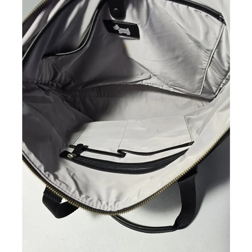 RADLEY LONDON radley london